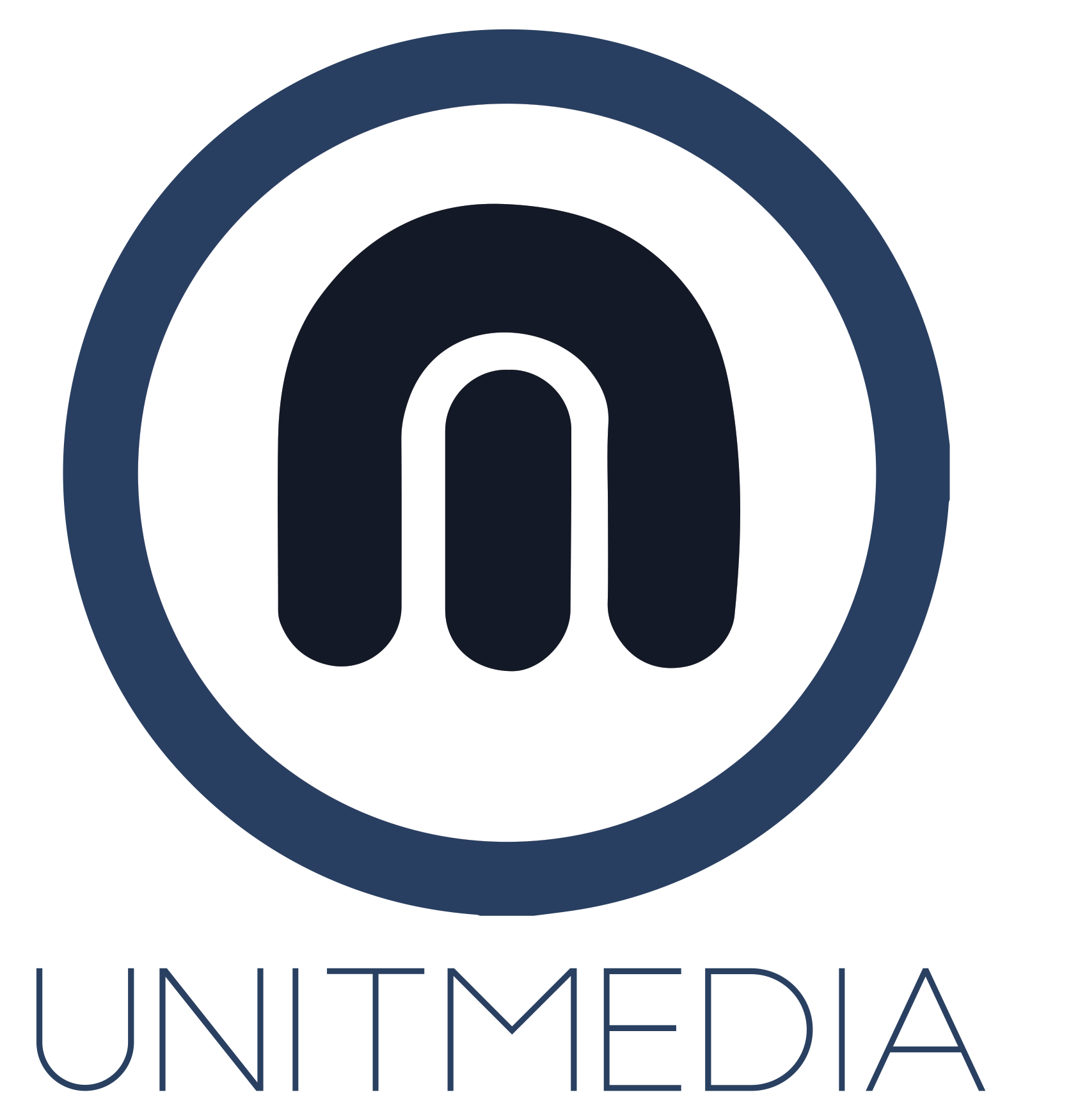 Unitmedia